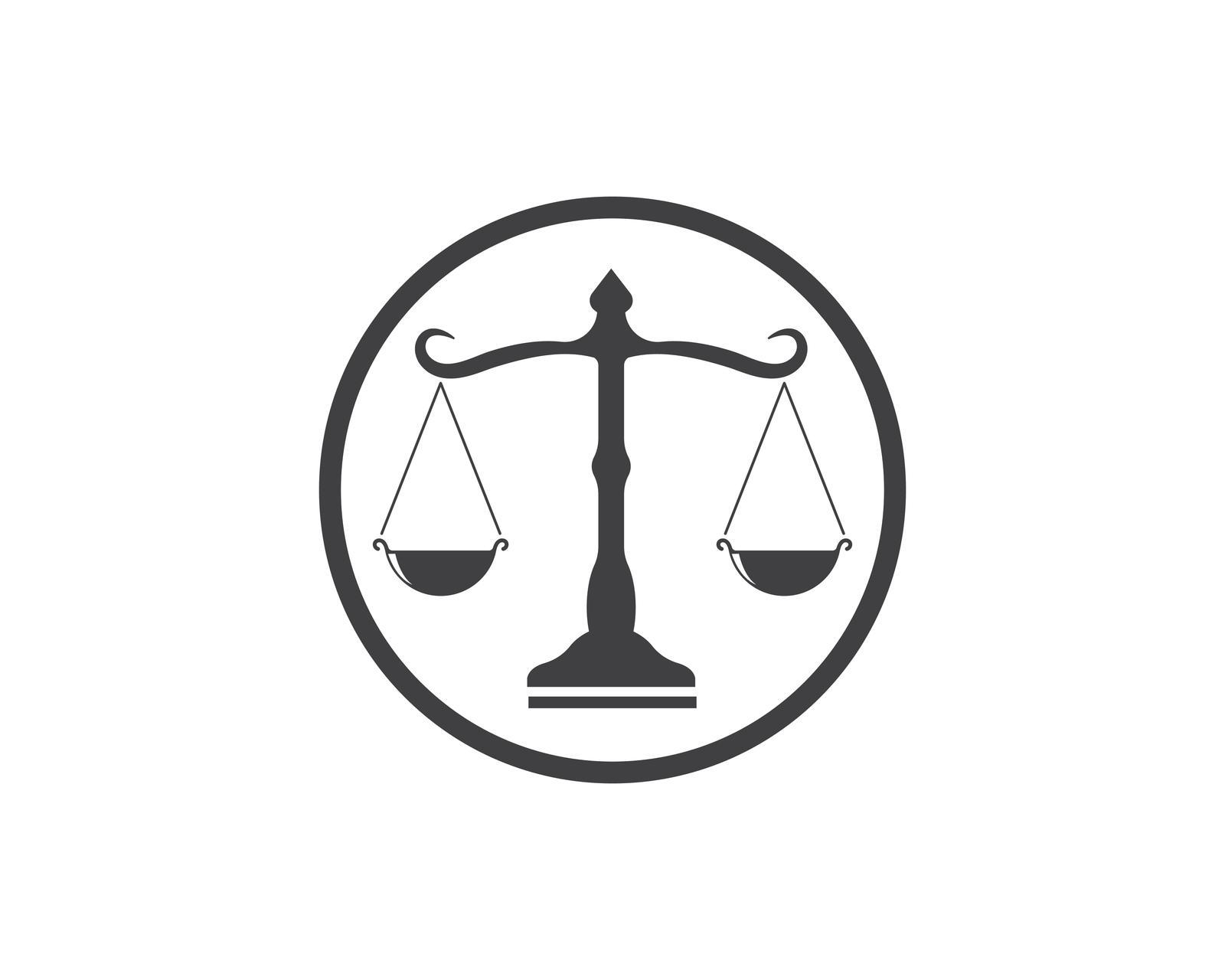 37464974_lawyer-logo-vector-template-design.jpg