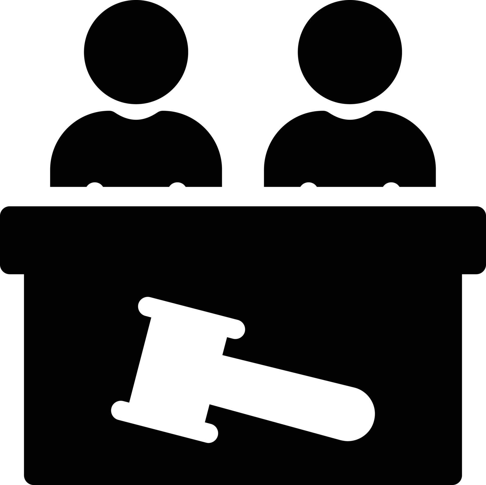 40940716_court.jpg