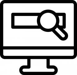 49086638_search_1
