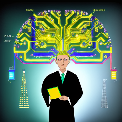 consulenze diritto tech avvocato Belluno