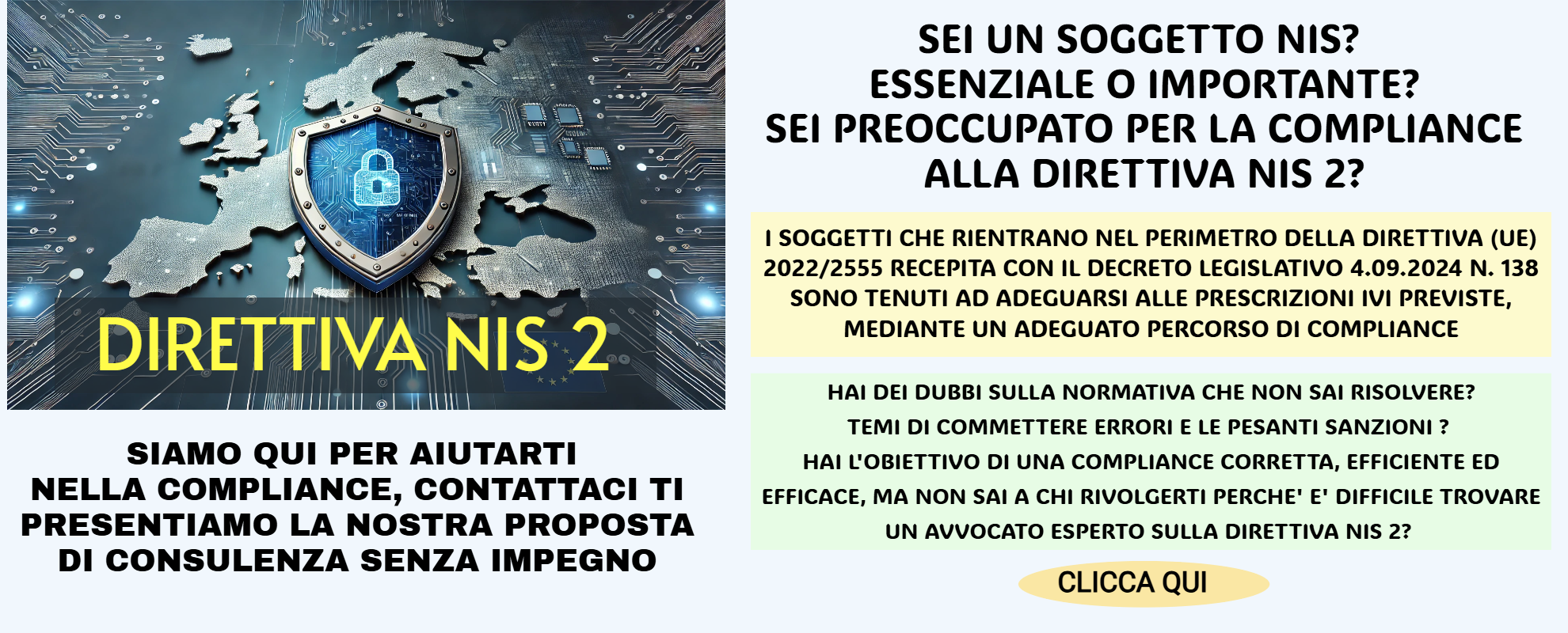 whistleblowing decreto 2023 n. 24