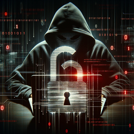 data-breach-03-01.png