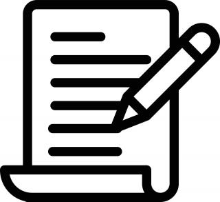 document_1