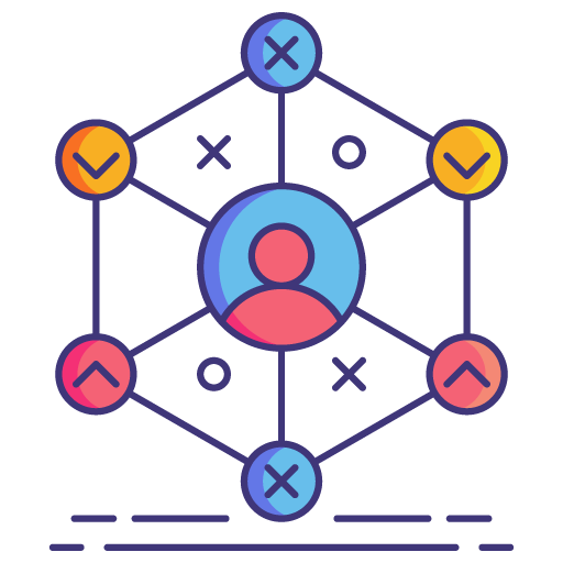 ecosystem-planning.png