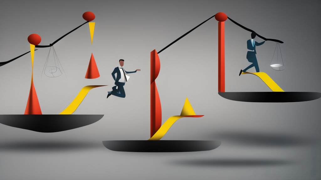 OLTRE LA RESILIENZA CYBER: LA FORMAZIONE QUALE PILASTRO DEL BUSINESS 🌱💼