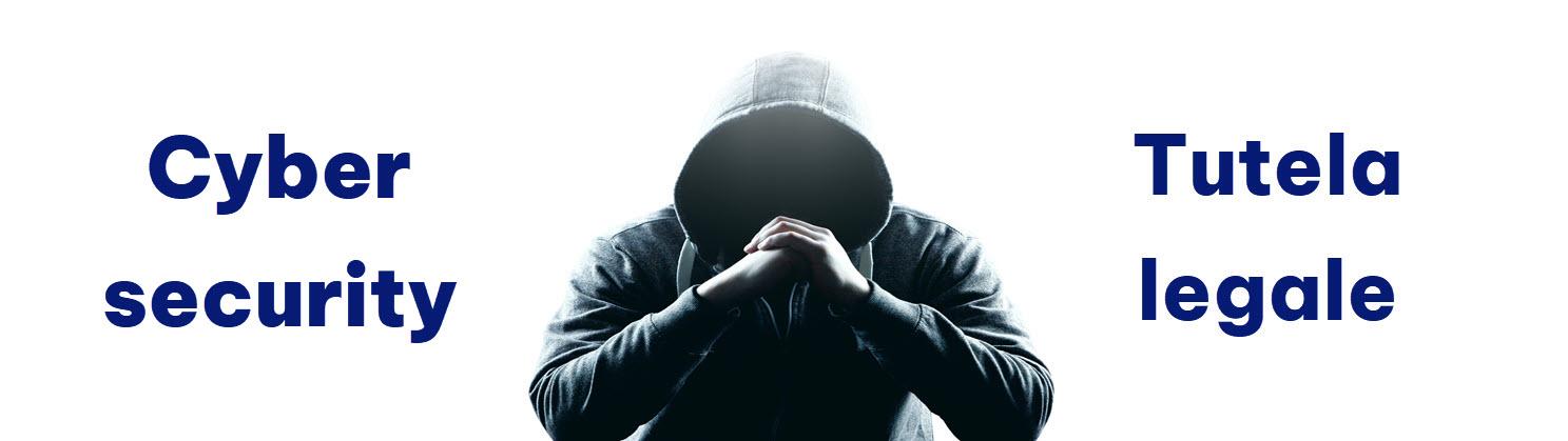 hacker-06.jpg