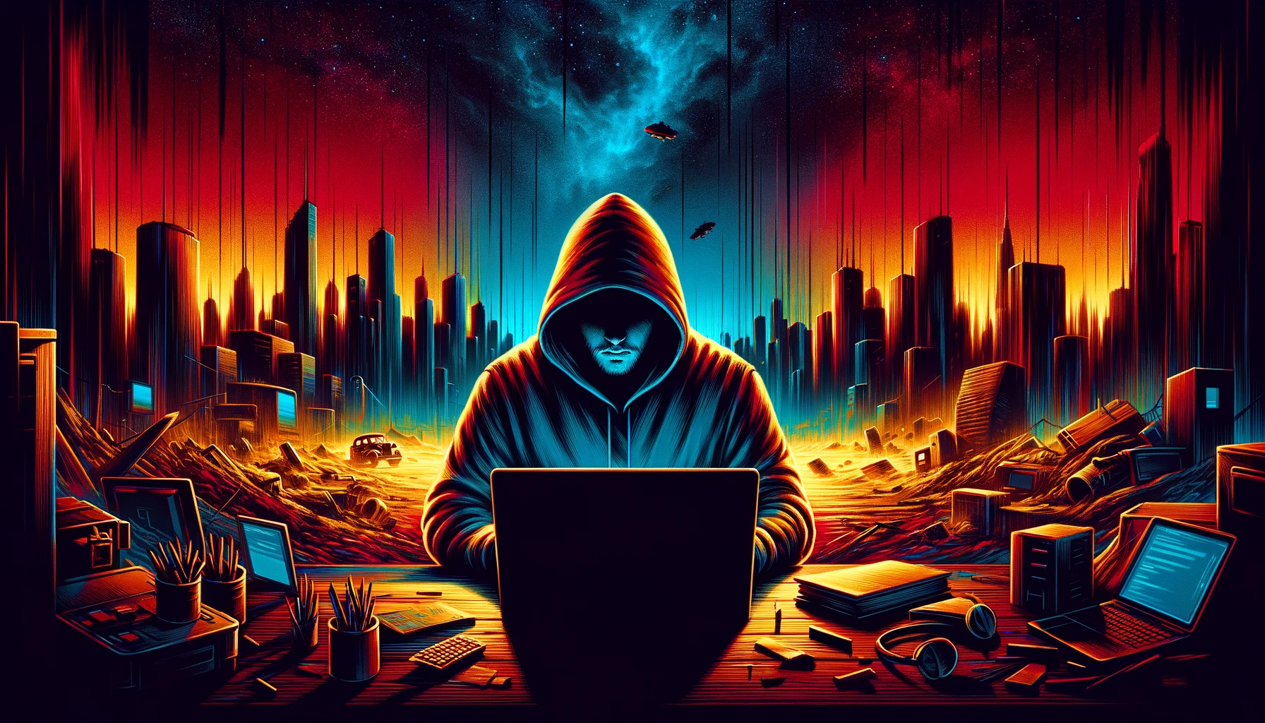 NORMATIVA CYBER SECURITY: REGOLAMENTO DORA, DIRETTIVE NIS 2 E CER