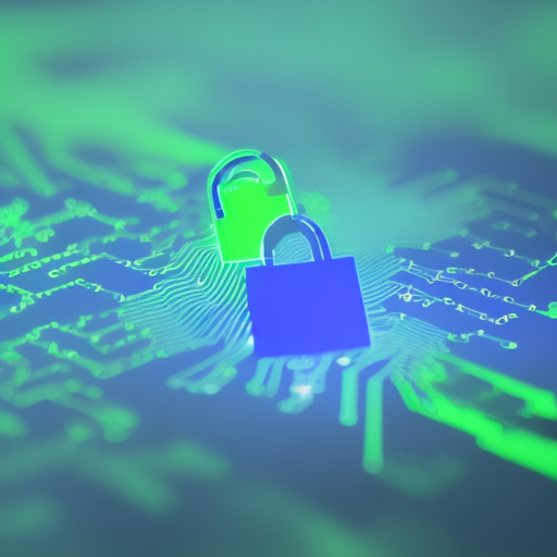 compliance privacy regolamento GDPR