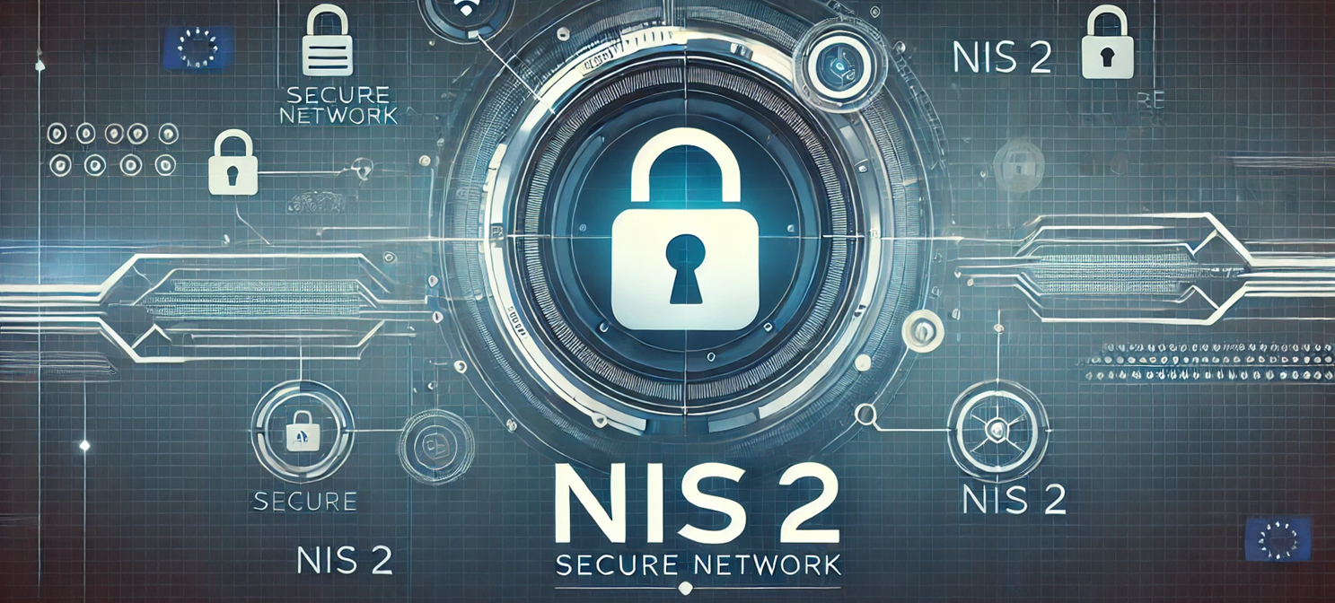 nis_6-ok.png privacy_copertina