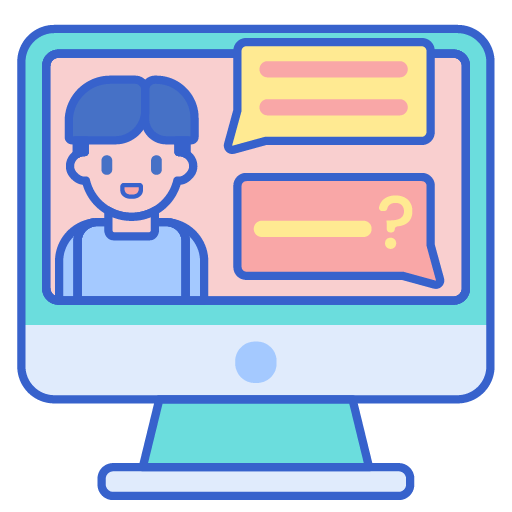online-counseling-01.png
