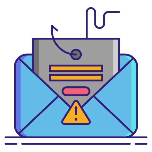 phishing-attacks-1.png