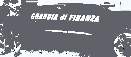 privacy_guardia_finanza-01.png