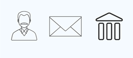 privacy_reclamo-02.png