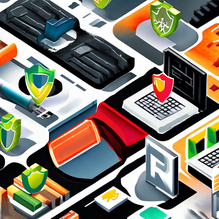contratti MSP Managed Service Provider